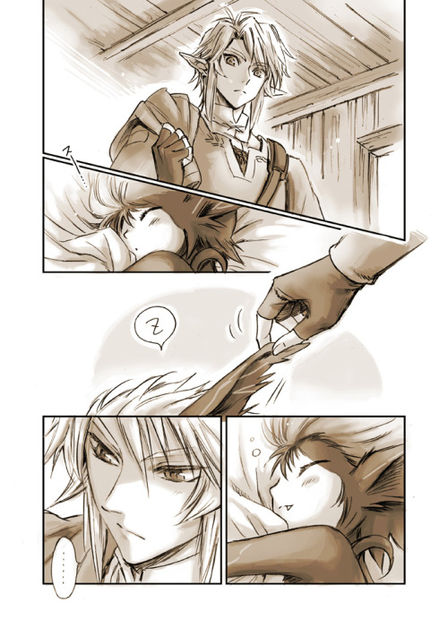 karasuki:  おはミドナhttps://twitter.com/karasuki/status/666765867032559616https://twitter.com/karasuki/status/667869003092639744 豪快にお姫様扱い(？)して欲しい   <3