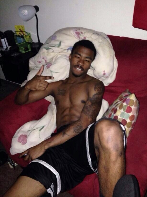 thoughtyouwassafe:  Dick I finessed earlier this week he wasn’t that big surprisingly