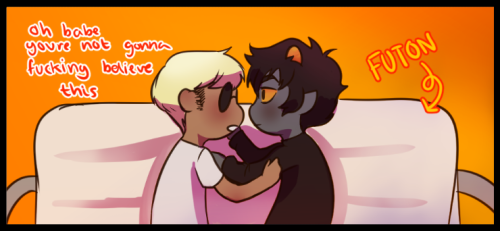 Ive never drawn DaveKat