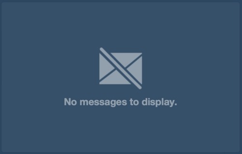 sassysinglelady:  *akon voice* Lonely I’m so lonely I have nobody to call my own