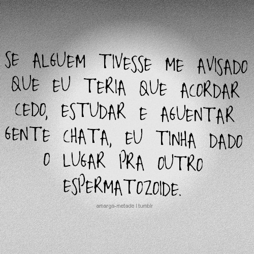 Acreditar