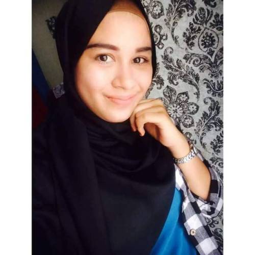 titsniper:  mohdidris7279:  abangtampan69:wani awek2 kolej asal seremban stay subang jaya….👉👌💦 awek ni padu gila babeyyyyy punyaaa…. 👅💦 comel  😙