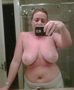 fat-naked-pussy: Real name: ShannonPics: 39Looking for: Men/CoupleSingle:  Yes. Profile: Click Here  