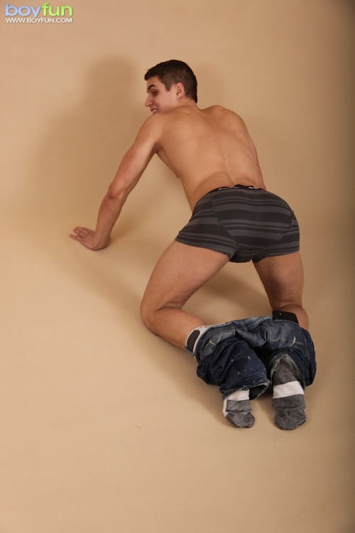 dannysocks.tumblr.com/post/114832719427/