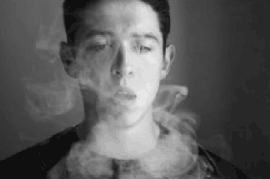 Find yourself ♛