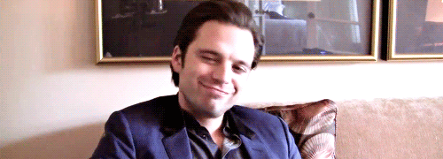 carterbaizn:» How are you doing today, sir?