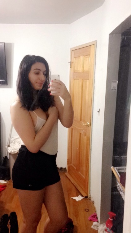naniiia:short hair, don’t care ‍♀️