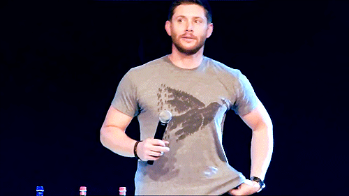 jaredandjensen: Damn apple juice.