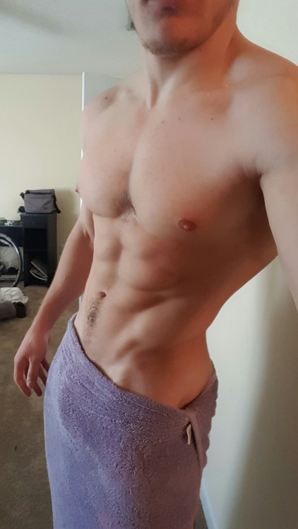 shreddernaut:  Fresh ‘n clean