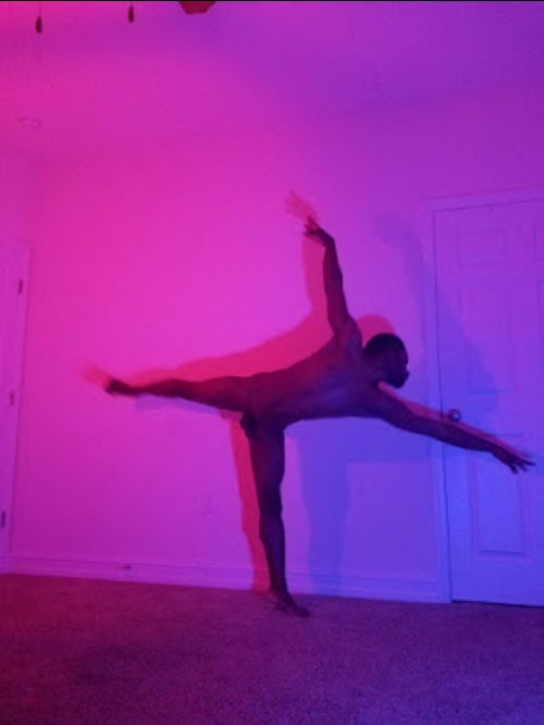 chremephillingmyself:  ||| Shades of Color |||