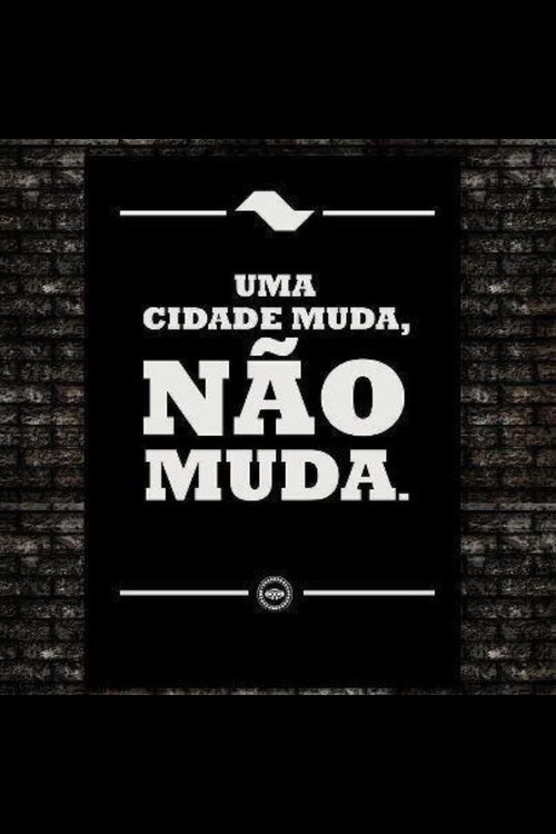 quero ser seu vício!