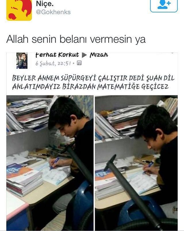 Niçe.
@Gokhenks
Allah...