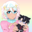 hugs4wriothesley