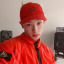 monwonho
