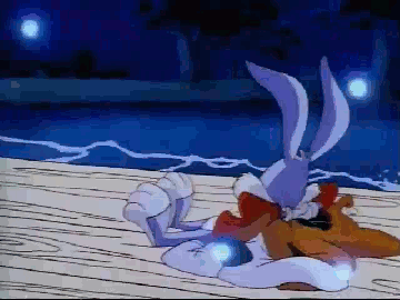 ruinedchildhood:  look like like she was finna give my nigga the suckk