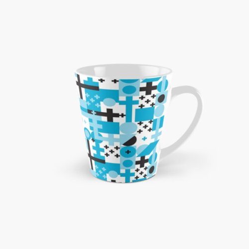 Hello Everyone! Check My Redbubble Shop For A Lot Of Uniqe Design! Here Are Some Bauhaus Style Stuff!