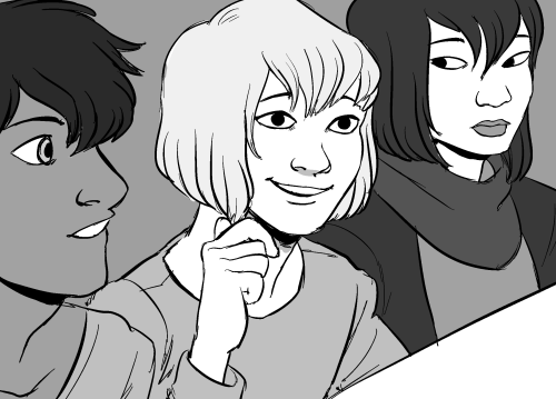 armins-secret-armin-rp-blog:flirting