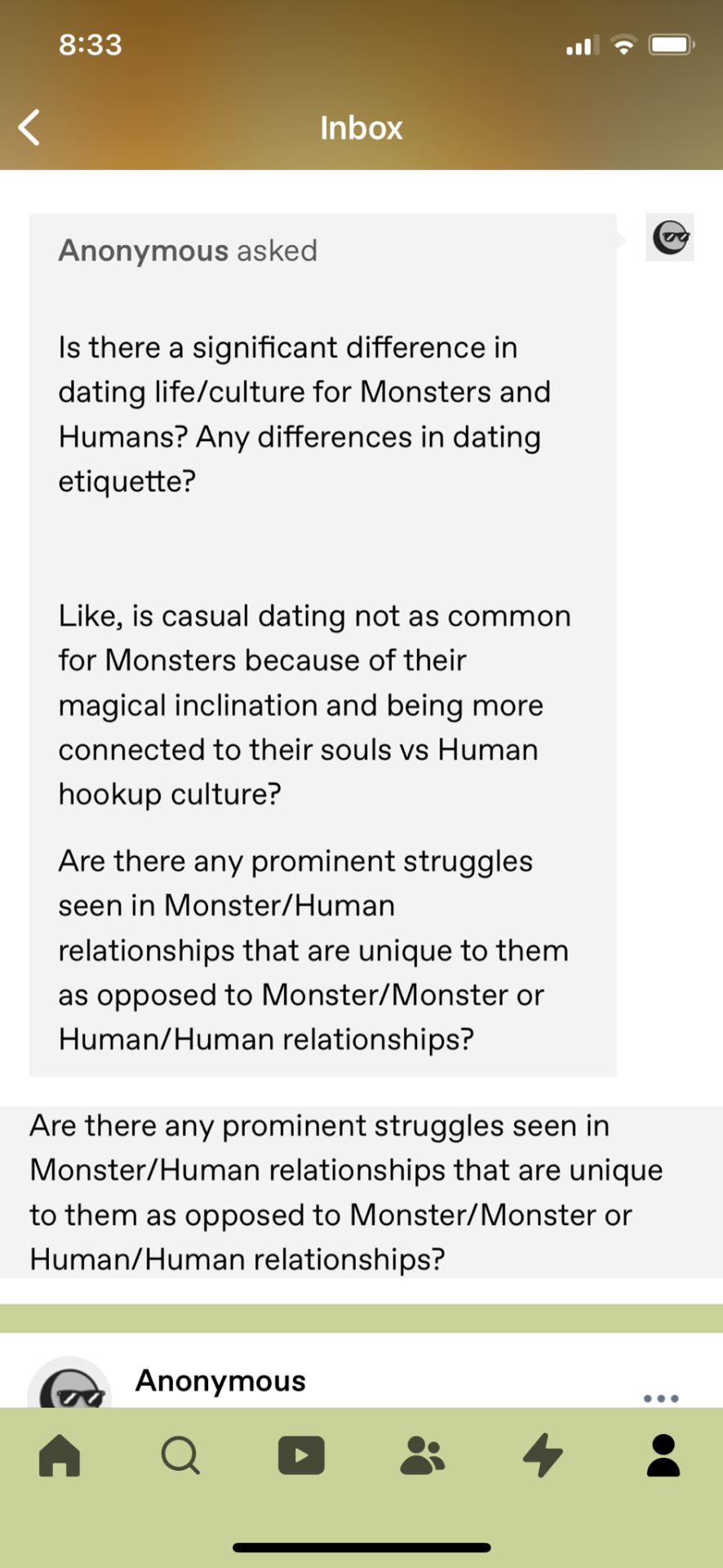 Tumblr media