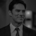 criminalhotch avatar