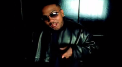 officialtimbaland:  fiki fiki fiki fiki baby