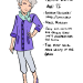 pkmndaisuki:thanks for all the love on my retiree mystery gang! here&rsquo;s