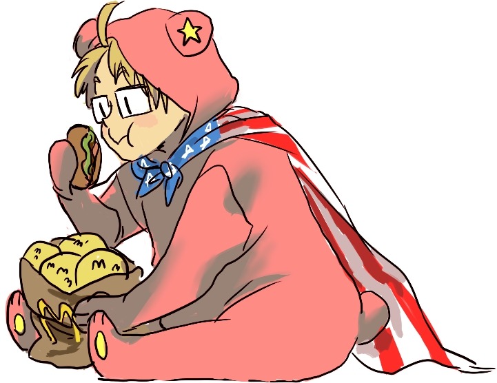 austrias-panties:  (ﾉ⊙ヮ⊙)ﾉ～『✧~*SOURCE*~✧』