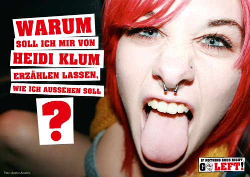 tumblr photo wir-sind-alle-antifa 0