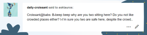 asktauros