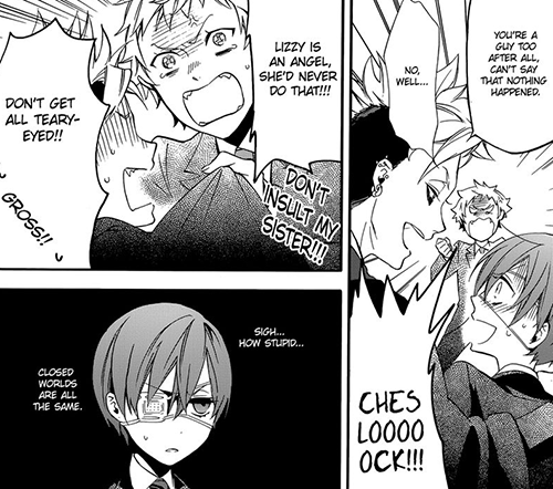 starmoji:  i don’T UNDERSTAND WHY ISN’T ANYONE TALKING ABOUT THESE PAGES I HATE U ALL…., ,, 