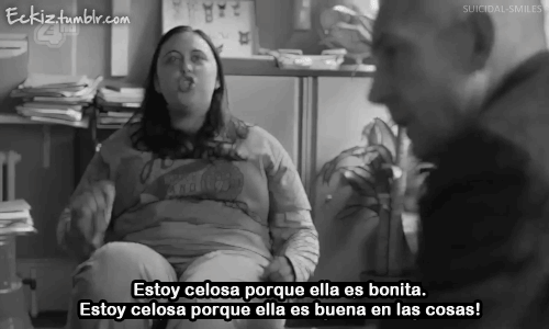 nadas?