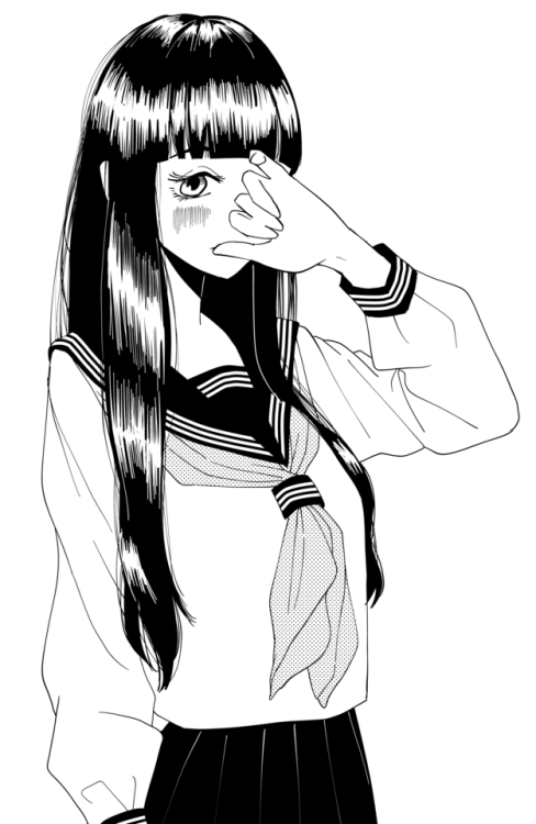 y0dai: チラリ instagram twitter