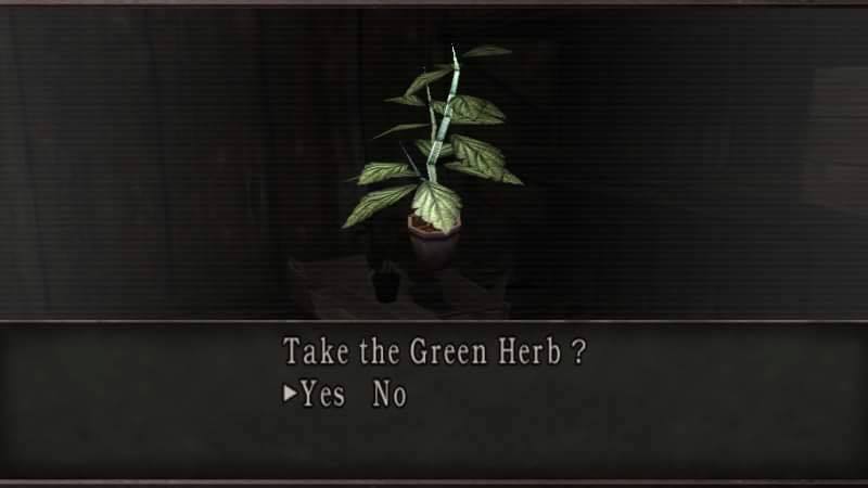 The Dark Hour