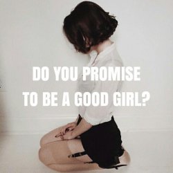 sosxgirls:  Do you ?