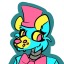 glaces-fnaf-junk