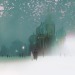 elioli-art:Started as abstract blobs 