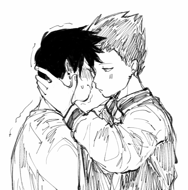 sendo-k:  mp100 dump hehe