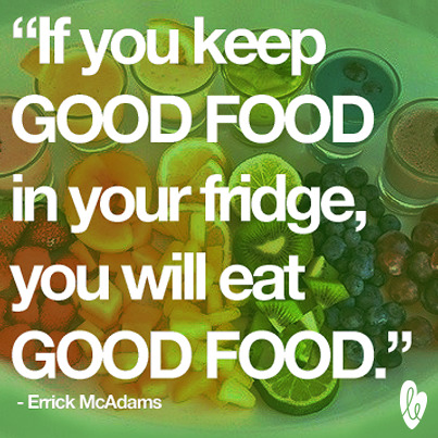 sweatsalty: Learn to grocery shop! I have some lists here and how to shop. Image is from Ellie - 20%