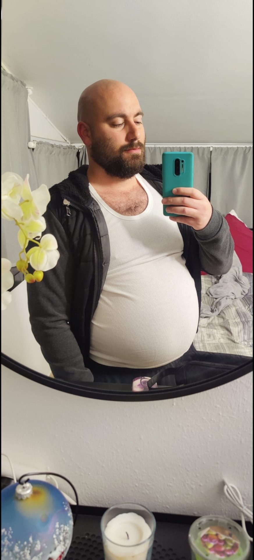Https://www.patreon.com/assafosbear
