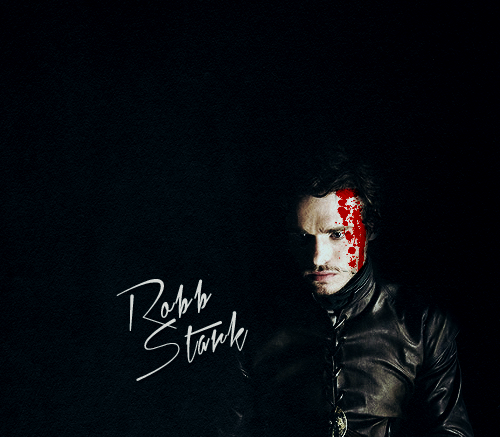 noaahczerny:  url graphics   ↳ akingwithoutathrone (insp) 