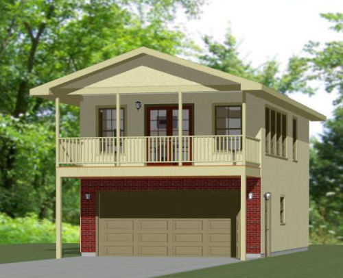 #20X32H7G$29.99sites.google.com/site/excellentfloorplans1 bedroom, 1 bath home. 2 car garage