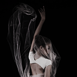 archive moodboards | @hapikohw“hell isn’t a place- it’s a person.“