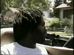 kierkegaardianzizekism:  Pre-Death Grips Ride in gif form