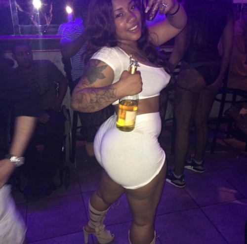Luvtittyandbbws