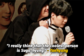 Happy Birthday To My Favorite Person In The Whole World. Happy Birthday Min Yoongi ♡