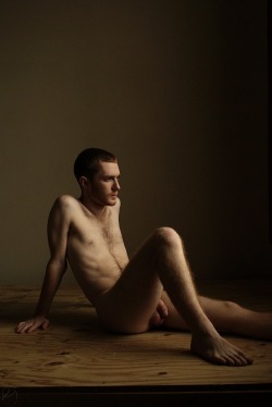 mermanonfire:    