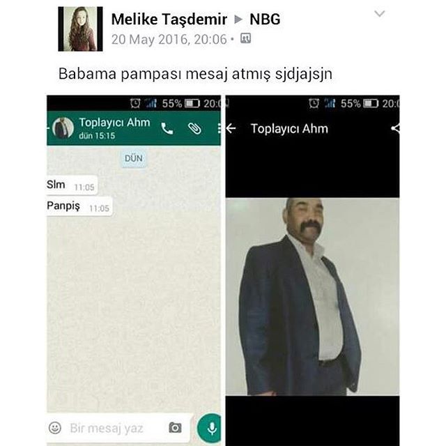 Toplayıcı Ahm

Slm
Panpiş