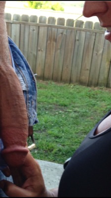 ifmommyonlyknew:  That moment you realize your son is no longer a little boy
