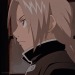 kaizokucujoh:Edward Elric icons!Like/reblog if you save or useMade by me @kaizokucujoh