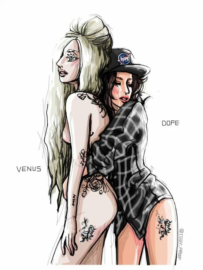 THOT-CITY©