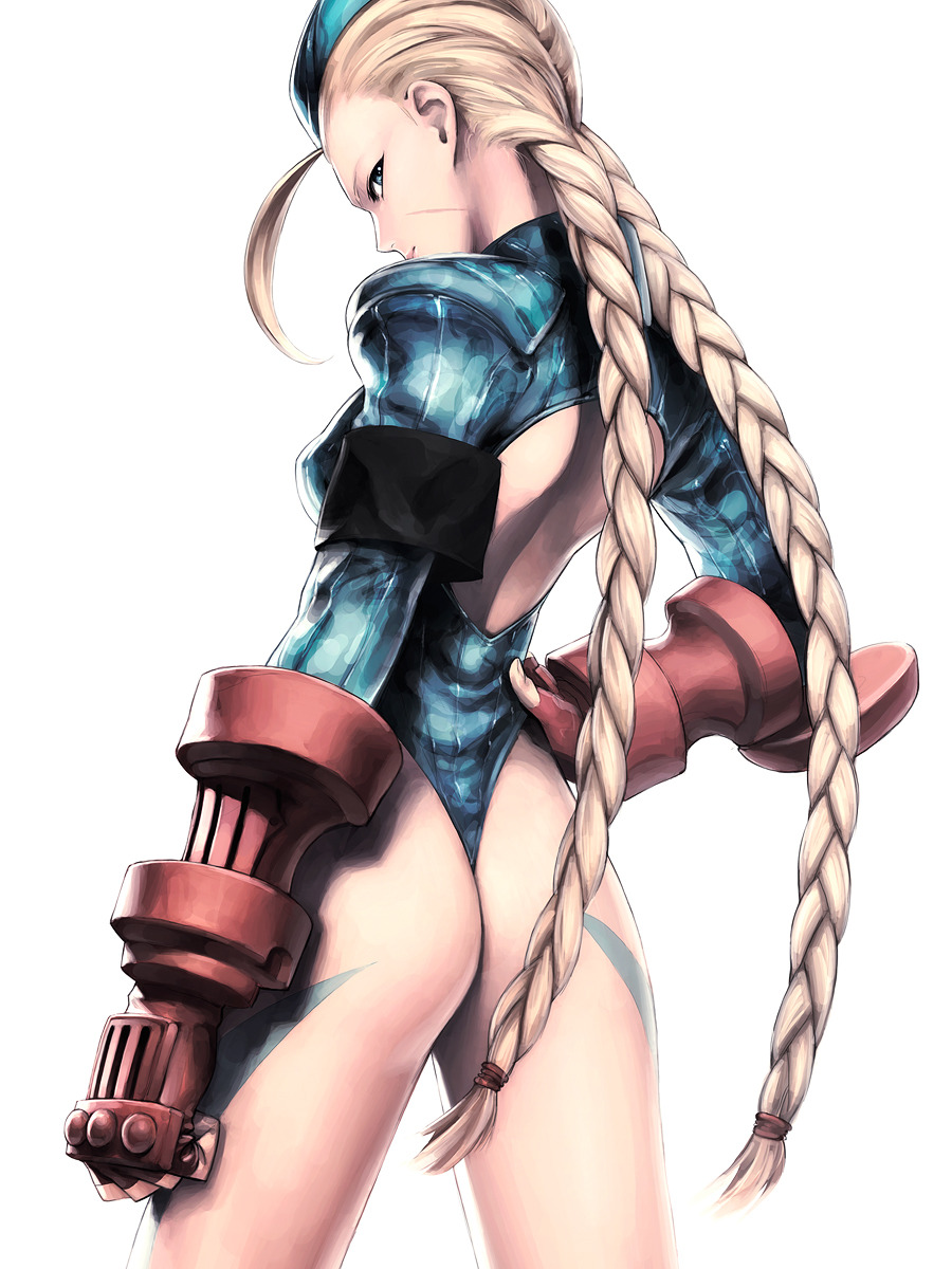 comicbookwomen:  source 